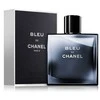 Chanel Bleu de Chanel EDT tualetinis vanduo vyrams, 100 ml