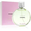 Chanel Chance Eau Fraiche EDT tualetinis vanduo moterims, 35 ml