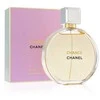 Chanel Chance EDP parfumuotas vanduo moterims, 35 ml