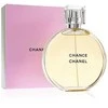 Chanel Chance EDT tualetinis vanduo moterims, 150 ml