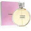 Chanel Chance EDT tualetinis vanduo moterims, 50 ml