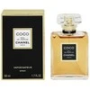 Chanel Coco EDP parfumuotas vanduo moterims, 35 ml