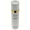 Chanel Coco Mademoiselle Fresh Dezodorantas Purškiklis dezodorantas 100ml