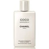 Chanel Coco Mademoiselle Drėkinamasis Losjonas kūnui, 200 ml