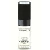 Chanel Cristalle EDT tualetinis vanduo, 100 ml