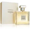 Chanel Gabrielle EDP parfumuotas vanduo moterims, 35 ml