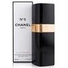 Chanel N°5 Papildomas Purškiklis EDT purškiamas tualetinis vanduo moterims, 50 ml