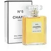 Chanel No 5 parfum purškiklis 35ml