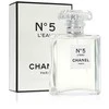 Chanel No. 5 L´Eau 100ml Kvepalai Moterims EDT