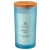 Chesapeake Bay Candle didelė žvakė – Reflection & Clarity (Sea Salt Sage)