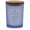 Chesapeake Bay Candle vidutinė žvakė – Serenity &amp; Calm (Lavender Thyme)