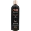 Plaukų kondicionierius CHI Luxury Juodas Seed Oil Moisture Replenish Conditioner 355ml
