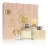 Chloé Chloe Signature EDP, 75 ml Bl, 100 ml Mini 5