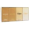 Chloe Miniatiūrų rinkinys, 20 ml