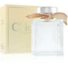 Chloe Lumineuse EDP parfumuotas vanduo moterims, 30 ml