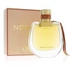Chloé Nomade Absolu EDP parfumuotas vanduo moterims, 30 ml