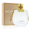 Chloé Nomade Naturelle parfum vanduo 30 ml moterims