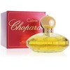 Chopard Caśmir EDP parfumuotas vanduo moterims, 100 ml