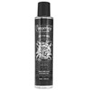 Chopperhead tonikas po skutimosi 100 ml