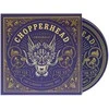Chopperhead Classic Wax klasikinis vaškas 50 g