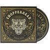 Chopperhead Grooming Medium Wax 100 g