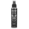 „Chopperhead“ plaukų slinkimo losjonas 100 ml