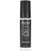 Chopperhead nenuplaunamas barzdos kondicionierius 50 ml