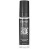 „Chopperhead“ nenuplaunamas barzdos aliejus 50 ml