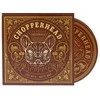 „Chopperhead Matte Wax“ matinis vaškas 100 g