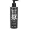 Chopperhead Precision Gel 200 ml