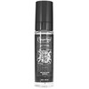 Chopperhead Shaving Oil 50 ml