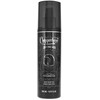 Chopperhead Strong Fixing Purškiklis 200 ml