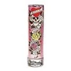 Christian Audigier Ed Hardy For Women EDP parfumuotas vanduo moterims, 50 ml