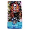 Kvepalai vyrams Christian Audigier Ed Hardy Hearts & Daggers EDT, 100 ml