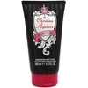 Christina Aguilera Secret Potion Losjonas kūnui
