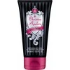 Christina Aguilera Secret Potion Losjonas kūnui kūno losjonas, 150 ml