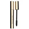 Clarins Supra Volume Blakstienų tušas, 8 ml