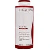Clarins Kūno Fit Active Skin glotninantis Expert, 400 ml
