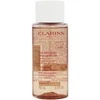 Clarins Pick & Love valomasis micelinis veido prausiklis „Vanduo“ visų tipų odai, 100 ml