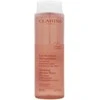 Clarins Cleansing Micellar Vanduo Micellar Vanduo, 200 ml