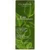 Clarins Eau Extraordinaire Revitalizing Silky Body Kreminis, 200 ml