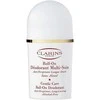 Rutulinis dezodorantas moterims Clarins, 50 ml