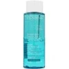 Clarins Gentle Eye Make-Up Remover For Sensitive Eyes Paakių makiažo valiklis