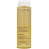 Clarins Hydrating Toning Losjonas Facial Losjonas ir Purškiklis moterims, 200 ml