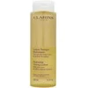 Clarins Hydrating Toning Lotion Facial Lotion and Purškiklis moterims, 200 ml