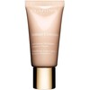 Clarins Long lasting maskuoklis around the eyes Instant Maskuoklis 15 ml