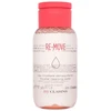 Clarins Valomasis micelinis vanduo 200ml