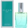 Clean Classic Rain EDP parfumuotas vanduo moterims, 60 ml