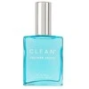 Clean Classic Shower Fresh EDP parfumuotas vanduo moterims, 60 ml