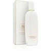 Clinique Aromatics In Baltas EDP parfumuotas vanduo moterims, 100 ml